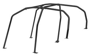 NXR SAFETY 21[P[W [t 6_A5ԁA_bVђ CvbT WRX GC8 1992.11`2000.8 660 290 B20