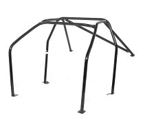 楽天市場】180SX（ロールケージ｜補強パーツ）：パーツ<車用品<車用品 