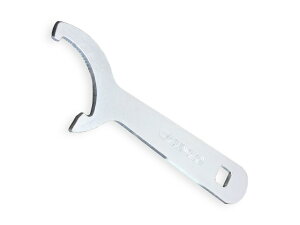 NXR ЂXpi(m[}^Cv) 00A 670 SK5