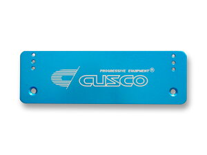 NXR AWXgio[Xe[ ėp 00B 550 AL