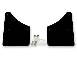 �N�X�R 4×4 STYLE �V�[���h�t���b�v �g���^ C-HR ZYX10 2ZR-FXE 2019.10�` �u���b�N �t�����g ���E2���Z�b�g 1A7 851 FB