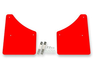 NXR 4×4 STYLE V[htbv g^ C-HR NGX50 8NR-FTS 2020.8` bh tg E2Zbg 1A7 851 FR