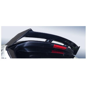 NXR ECO g^ J[X|[c NRE214H 8NR-FTS 2018.6` 1A9 820 RW