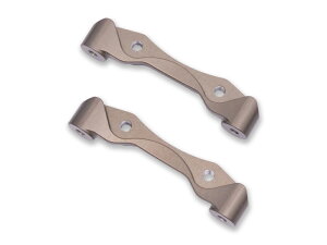 �N�X�R �y�ʃu���[�L�L�����p�[�u���P�b�g �g���^ GR�J���[�� GZEA14H G16E-GTS 2022.12�` �K�����^ �A���}�C�g 1C7 770 R