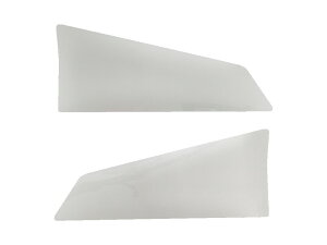 NXR veNVtB g^ GRX GXPA16 G16E-GTS 2020.9` TChiTChXebvj E2Zbg 1C7 860 R