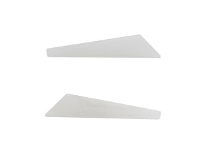 NXR veNVtB g^ GRX MXPA12 M15A-FKS 2020.9` TCh1iTChXebvj E2Zbg 1C7 860 RP1