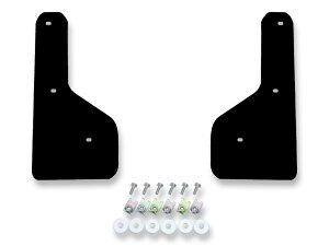 NXR 4×4 STYLE V[htbv z_ N-VAN JJ2 S07B 2018.7` ubN tg E2Zbg 3AA 851 FB