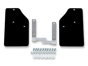 NXR 4×4 STYLE V[htbv z_ N-VAN JJ1 S07B 2018.7` ubN  E2Zbg 3AA 851 RB