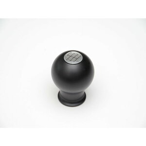 NXR X|[cVtgmu }c_ [hX^[ ND5RC P5-VP 2015.5` F 429 760 BA