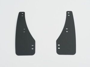 NXR X|[ctbv }c_ [hX^[RF NDERC PE-VPR 2016.12` ubN 429 850 FB