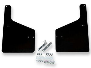 NXR 4×4 STYLE V[htbv XYL nX[ MR31S R06A 2014.1`2020.1 ubN  E2Zbg 621 851 RB