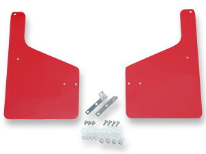 NXR 4×4 STYLE V[htbv XYL nX[ MR41S R06A 2014.1`2020.1 bh  E2Zbg 621 851 RR