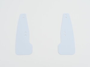 NXR X|[ctbv XYL Ag[NX HA36S R06A 2015.12` zCg 624 850 FW