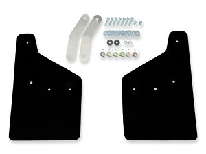 NXR 4×4 STYLE V[htbv Xo tHX^[ SK5 CB18 2020.10` ubN tg E2Zbg 6A8 851 FB