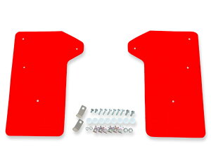 NXR 4×4 STYLE V[htbv Xo tHX^[ SK5 CB18 2020.10` bh  E2Zbg 6A8 851 RR