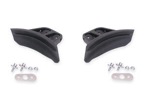 NXR u[Lp g^ GR86 ZN8 FA24 2021.10` ubN 6C1 340 A