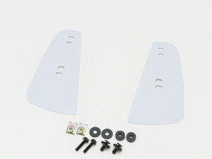 NXR X|[ctbv g^ GR86 ZN8 FA24 2021.10` zCg 6C1 850 FW
