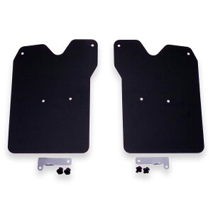 �N�X�R 4×4 STYLE �V�[���h�t���b�v �X�o�� �t�H���X�^�[ SLG FB25 2025.4�` �u���b�N ���� ���E2���Z�b�g 6C6 851 RB