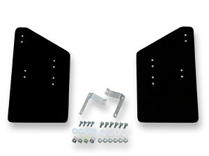 NXR 4×4 STYLE V[htbv g^ nCG[X 200n 2004.8` ubN  E2Zbg 918 851 RB
