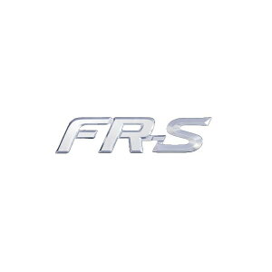 NXR FR-SGu g^ 86 n`N ZN6 FA20 2012.4`2021.10 965 824 C