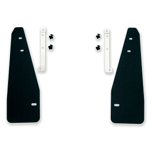 NXR X|[ctbv NTX LBX GAYA16 G16E-GTS 2023.11` ubN 9A7 850 FNB