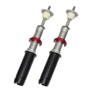 NXR XgbgSLbg Y XJCC GT-R KPGC10 FRp 00B 61N A508