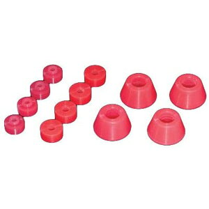 �N�X�R �X�^�r�����N�u�b�V���i�E���^���j �g���^ �X�v�����^�[ �g���m AE86 FR�p 116 C918 A