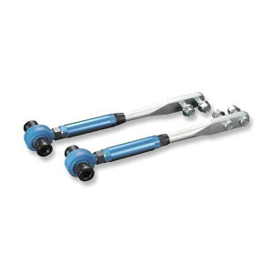 NXR s{[eVbh g^ J[ r AE86 FRp 116 473 B