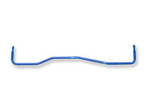 NXR X^rCU[ g^ NE GXe[g JZS175W FRp 195 311 B