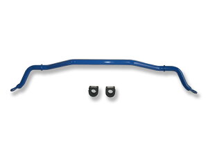 NXR X^rCU[ g^ }[N X GRX130 FRp 199 311 A30