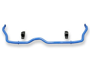 NXR X^rCU[ g^ vEX ZVW55 4WDp 1A1 311 A26