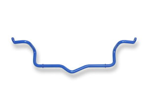 NXR X^rCU[ g^ Ft@CA TAHA40W FFp 1AC 311 A30