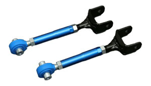 NXR A[(tg) g^ GRX GXPA16 4WDp 1C7 474 G