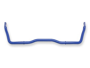 NXR X^rCU[ g^ HNV[ ZWR90W FFp 1G3 311 A30