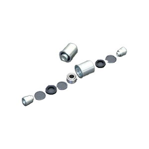 NXR ANXubVisj Y XJCC HR34 FRp 220 464 DV