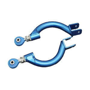 �N�X�R �����������A�b�p�[�A�[�� for DRIFT ���Y �X�J�C���C�� GT-R BNR32 4WD�p 223 474 LD