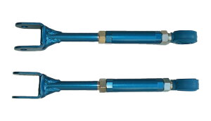 NXR g[Obh }c_ RX-7 FD3S FRp 422 474 T