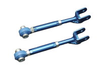 楽天市場】ステップワゴン（ロッド｜サスペンション）：パーツ<車用品 
