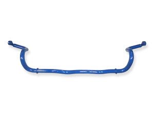 NXR X^rCU[ Y Zi C27 FFp 2A2 311 A28