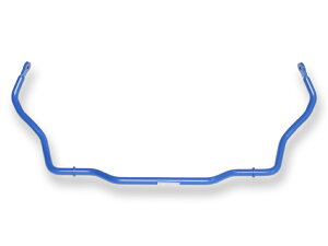 NXR X^rCU[ z_ N-ONE JG1 FFp 396 311 A22