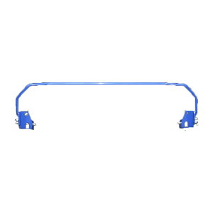 NXR EX^ro[ z_ N-WGN JH1 FFp 396 311 B16