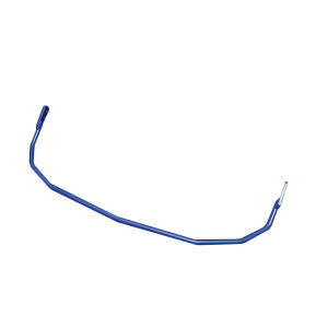 NXR EX^ro[ z_ IfbZCnCubh RC4 FFp 397 311 B16