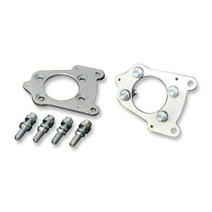 NXR Lo[AWX^[ z_ tBbg GK5 FFp 3A2 455 A