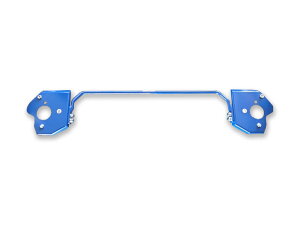 NXR EX^ro[ z_ F[ RU3 FFp 3A4 311 B16