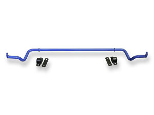 NXR X^rCU[ z_ S660 JW5 MRp 3A8 311 A22