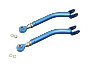 NXR g[Obh z_ S660 JW5 MRp 3A8 474 T