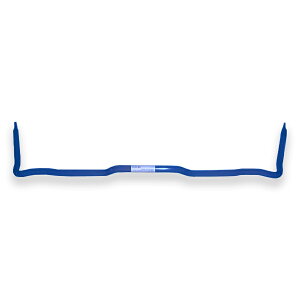 �N�X�R �X�^�r���C�U�[ �O�H �����T�[�G�{�����[�V���� 6 CP9A 4WD�p 560 311 BJ18
