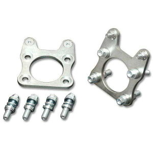 NXR Lo[AWX^[ XYL XCtgX|[c ZC33S FFp 60J 455 A