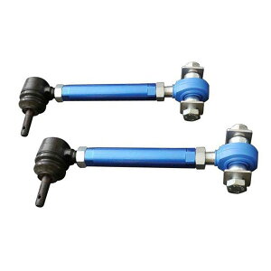 NXR eN s{[^Cv g^ 86 ZN6 FRp 692 474 LA