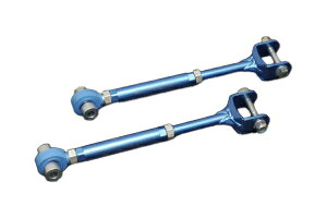 NXR g[Obh Xo KVB c[OS BR9 4WDp 692 474 T